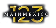 123 Main Mexico