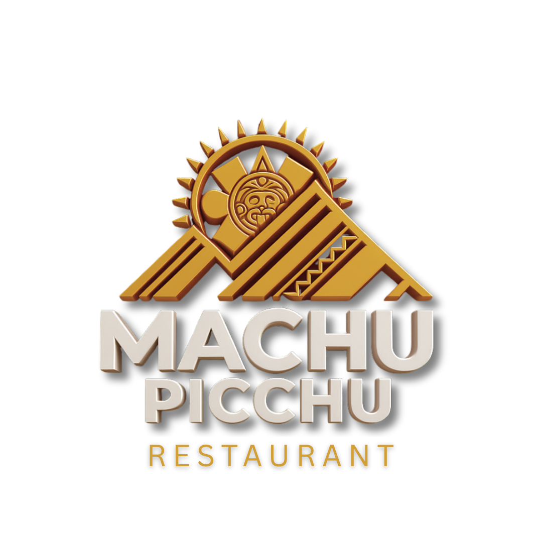 machupicchu logo